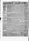 Daily Review (Edinburgh) Friday 15 January 1869 Page 2