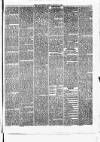 Daily Review (Edinburgh) Friday 15 January 1869 Page 3