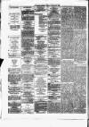 Daily Review (Edinburgh) Friday 15 January 1869 Page 4