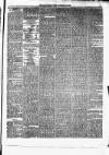 Daily Review (Edinburgh) Friday 15 January 1869 Page 5