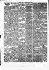 Daily Review (Edinburgh) Friday 15 January 1869 Page 6