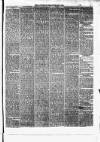 Daily Review (Edinburgh) Friday 15 January 1869 Page 7