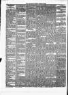 Daily Review (Edinburgh) Monday 18 January 1869 Page 6