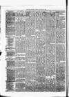 Daily Review (Edinburgh) Tuesday 19 January 1869 Page 2