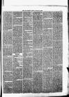 Daily Review (Edinburgh) Tuesday 19 January 1869 Page 3