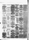 Daily Review (Edinburgh) Tuesday 19 January 1869 Page 4