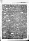 Daily Review (Edinburgh) Tuesday 19 January 1869 Page 5