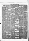 Daily Review (Edinburgh) Tuesday 19 January 1869 Page 6