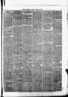 Daily Review (Edinburgh) Tuesday 19 January 1869 Page 7