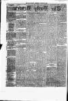 Daily Review (Edinburgh) Wednesday 20 January 1869 Page 2