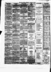 Daily Review (Edinburgh) Wednesday 20 January 1869 Page 4