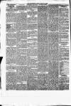 Daily Review (Edinburgh) Friday 22 January 1869 Page 6