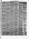 Daily Review (Edinburgh) Wednesday 27 January 1869 Page 3