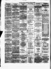 Daily Review (Edinburgh) Wednesday 27 January 1869 Page 4
