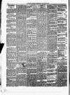 Daily Review (Edinburgh) Wednesday 27 January 1869 Page 6