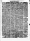 Daily Review (Edinburgh) Wednesday 27 January 1869 Page 7