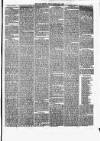 Daily Review (Edinburgh) Friday 05 February 1869 Page 7