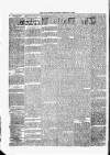 Daily Review (Edinburgh) Saturday 13 February 1869 Page 2