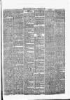 Daily Review (Edinburgh) Saturday 13 February 1869 Page 3
