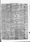 Daily Review (Edinburgh) Saturday 13 February 1869 Page 7