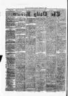 Daily Review (Edinburgh) Saturday 20 February 1869 Page 2