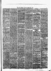 Daily Review (Edinburgh) Saturday 20 February 1869 Page 3