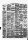 Daily Review (Edinburgh) Saturday 20 February 1869 Page 4