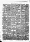 Daily Review (Edinburgh) Saturday 20 February 1869 Page 6