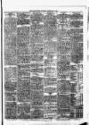 Daily Review (Edinburgh) Saturday 20 February 1869 Page 7