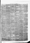 Daily Review (Edinburgh) Tuesday 23 February 1869 Page 7