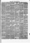 Daily Review (Edinburgh) Wednesday 24 February 1869 Page 3