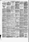 Daily Review (Edinburgh) Wednesday 24 February 1869 Page 4
