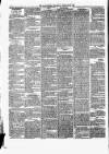 Daily Review (Edinburgh) Wednesday 24 February 1869 Page 6