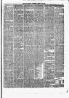 Daily Review (Edinburgh) Wednesday 24 February 1869 Page 7