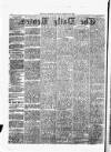 Daily Review (Edinburgh) Thursday 25 February 1869 Page 2