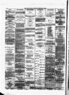 Daily Review (Edinburgh) Thursday 25 February 1869 Page 4