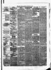 Daily Review (Edinburgh) Thursday 25 February 1869 Page 5