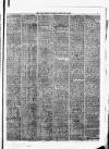 Daily Review (Edinburgh) Thursday 25 February 1869 Page 7