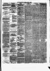 Daily Review (Edinburgh) Monday 01 March 1869 Page 5