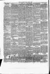 Daily Review (Edinburgh) Friday 05 March 1869 Page 6