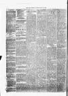 Daily Review (Edinburgh) Saturday 13 March 1869 Page 2