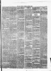 Daily Review (Edinburgh) Saturday 13 March 1869 Page 3