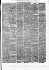 Daily Review (Edinburgh) Monday 15 March 1869 Page 3