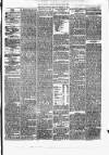 Daily Review (Edinburgh) Monday 15 March 1869 Page 5