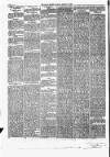 Daily Review (Edinburgh) Monday 15 March 1869 Page 6