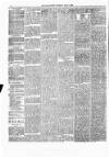Daily Review (Edinburgh) Thursday 01 April 1869 Page 2