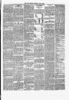 Daily Review (Edinburgh) Thursday 01 April 1869 Page 3