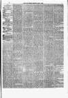 Daily Review (Edinburgh) Thursday 01 April 1869 Page 5