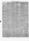 Daily Review (Edinburgh) Thursday 01 April 1869 Page 6