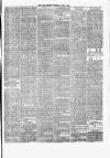Daily Review (Edinburgh) Thursday 01 April 1869 Page 7